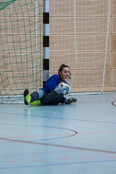 Bild 460 - Jens Rathje Cup C-Jnuiorinnen